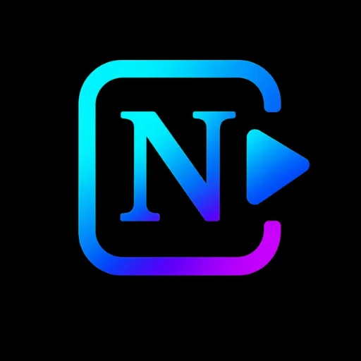 NovaCast affiliate