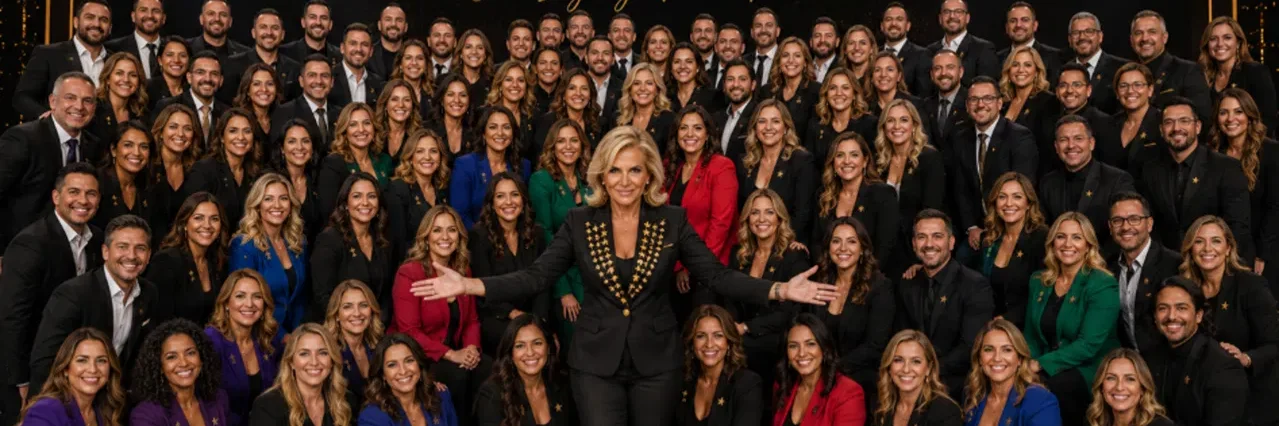 LifeChanger$ Insurance Agency cover photo
