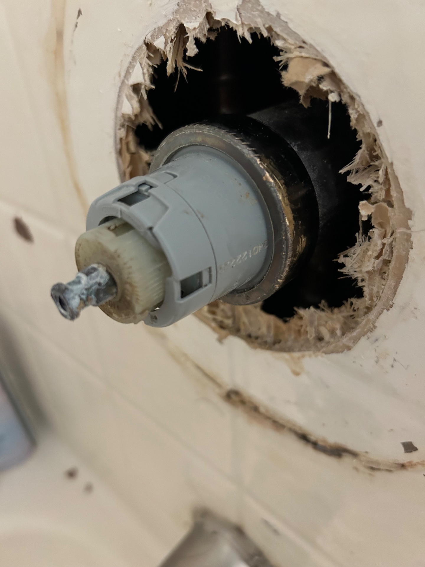 Smith Repairs, Appliance Repair or Maintenance in Bakersfield, CA - photo 1