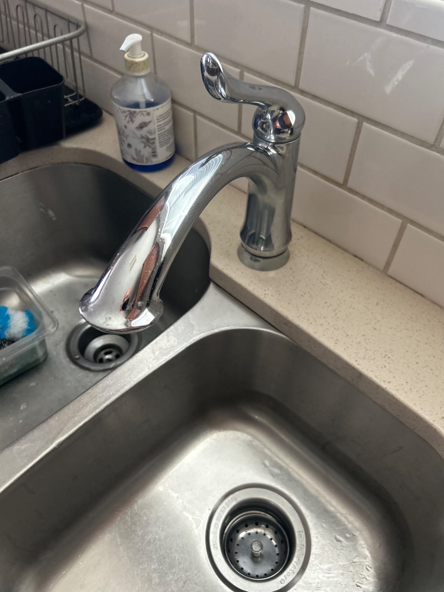 Smith Repairs, Appliance Repair or Maintenance in Bakersfield, CA - photo 2