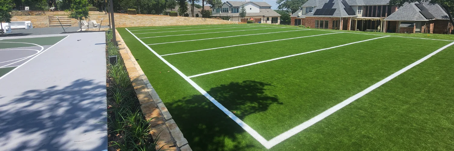 The Good Shepherd’s Turf cover photo