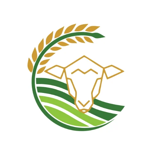 The Good Shepherd’s Turf