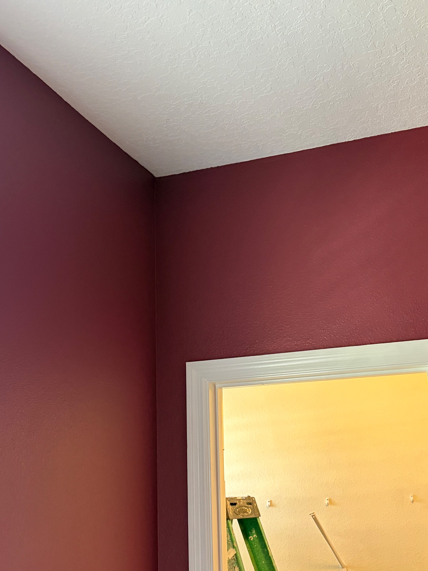 IHOME HANDYMAN SOLUTIONS, Cabinetry in Lakewood Ranch, FL - photo 1