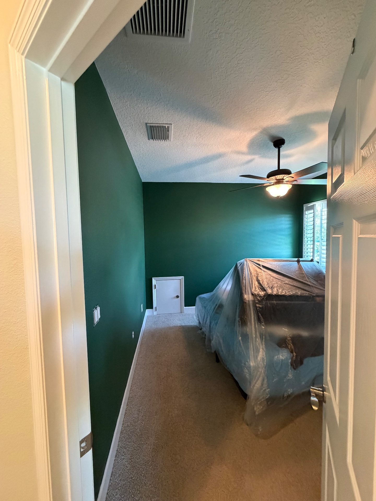 IHOME HANDYMAN SOLUTIONS, Cabinetry in Lakewood Ranch, FL - photo 2