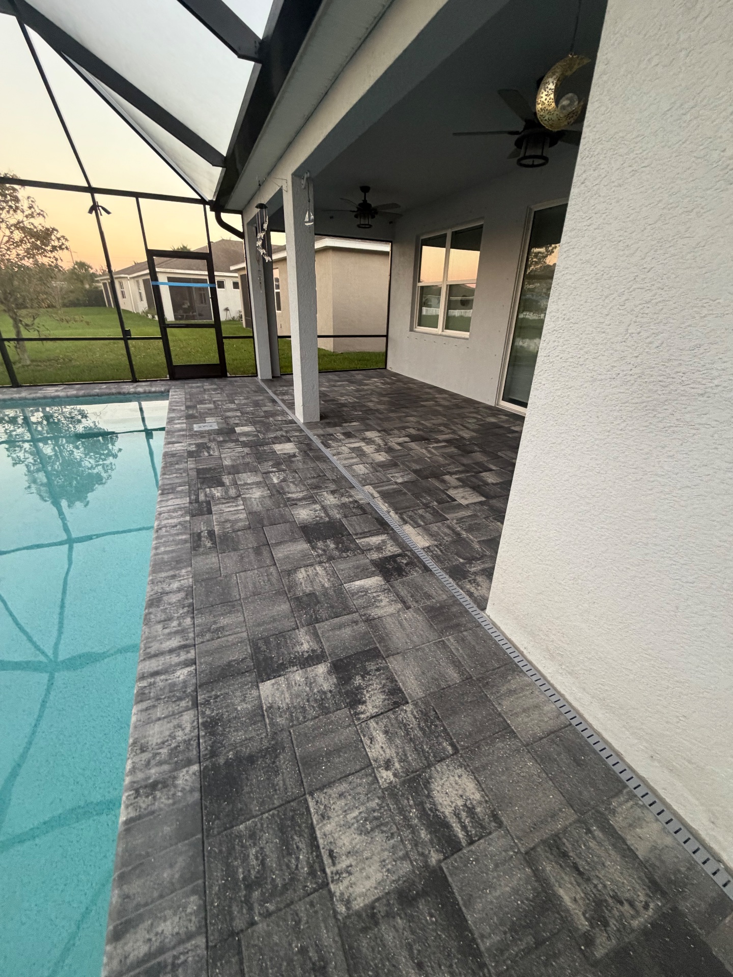 IHOME HANDYMAN SOLUTIONS, Cabinetry in Lakewood Ranch, FL - photo 4
