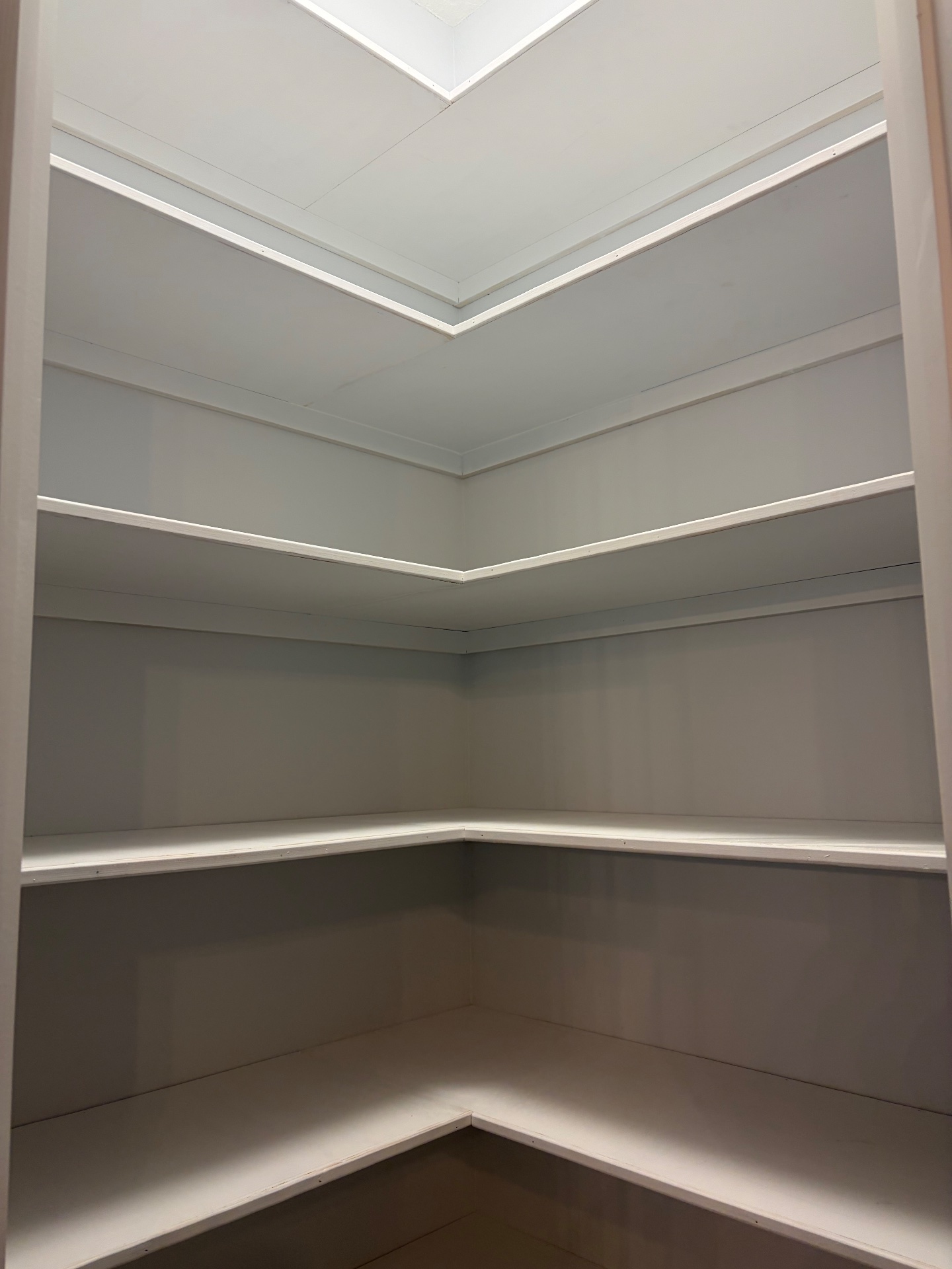 IHOME HANDYMAN SOLUTIONS, Cabinetry in Lakewood Ranch, FL - photo 6