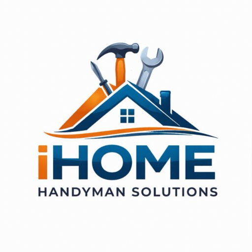 IHOME HANDYMAN SOLUTIONS