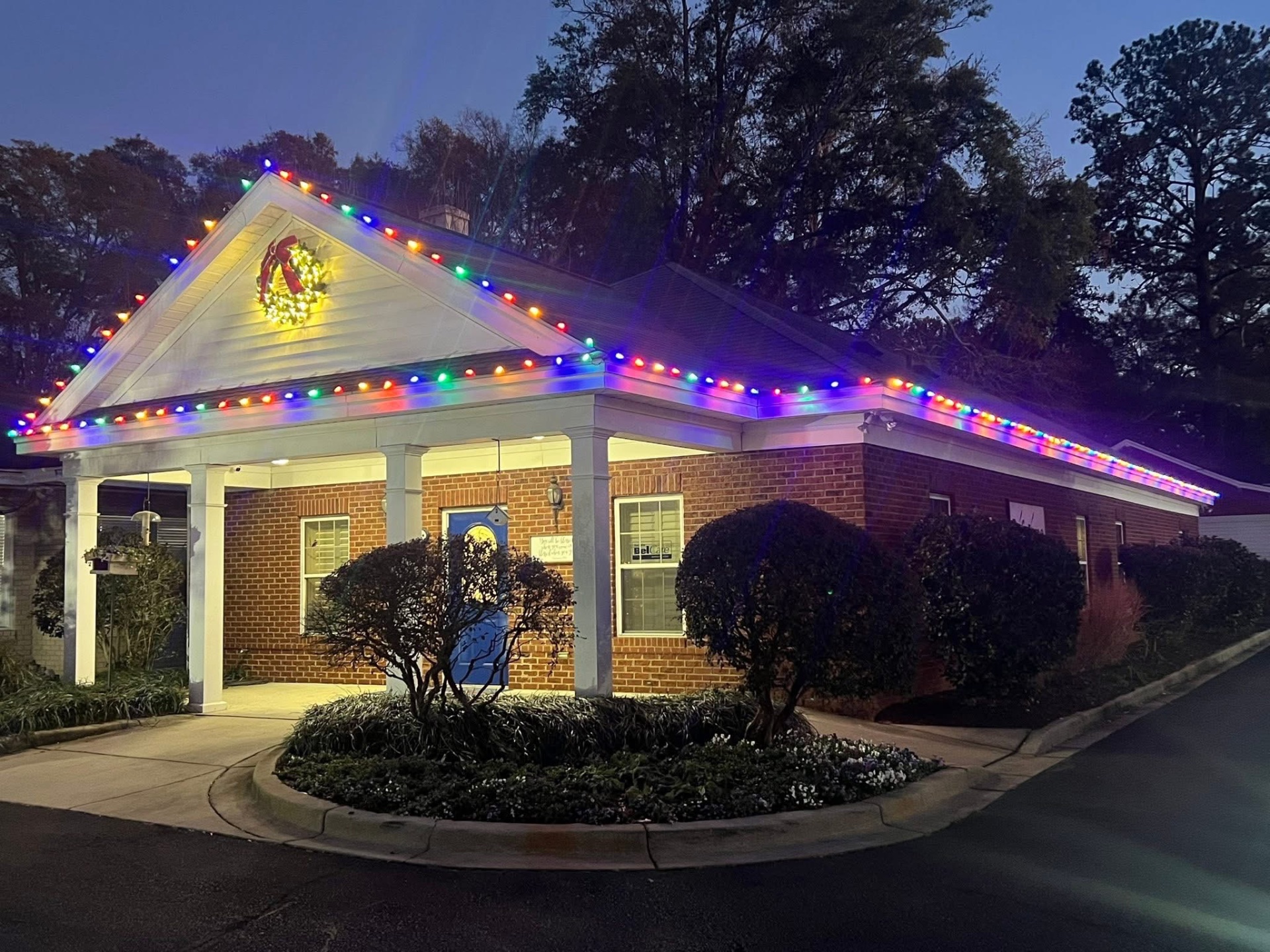 Lifetime Hearing Services, Inc., Hearing Aid Providers in Florence, SC - photo 4