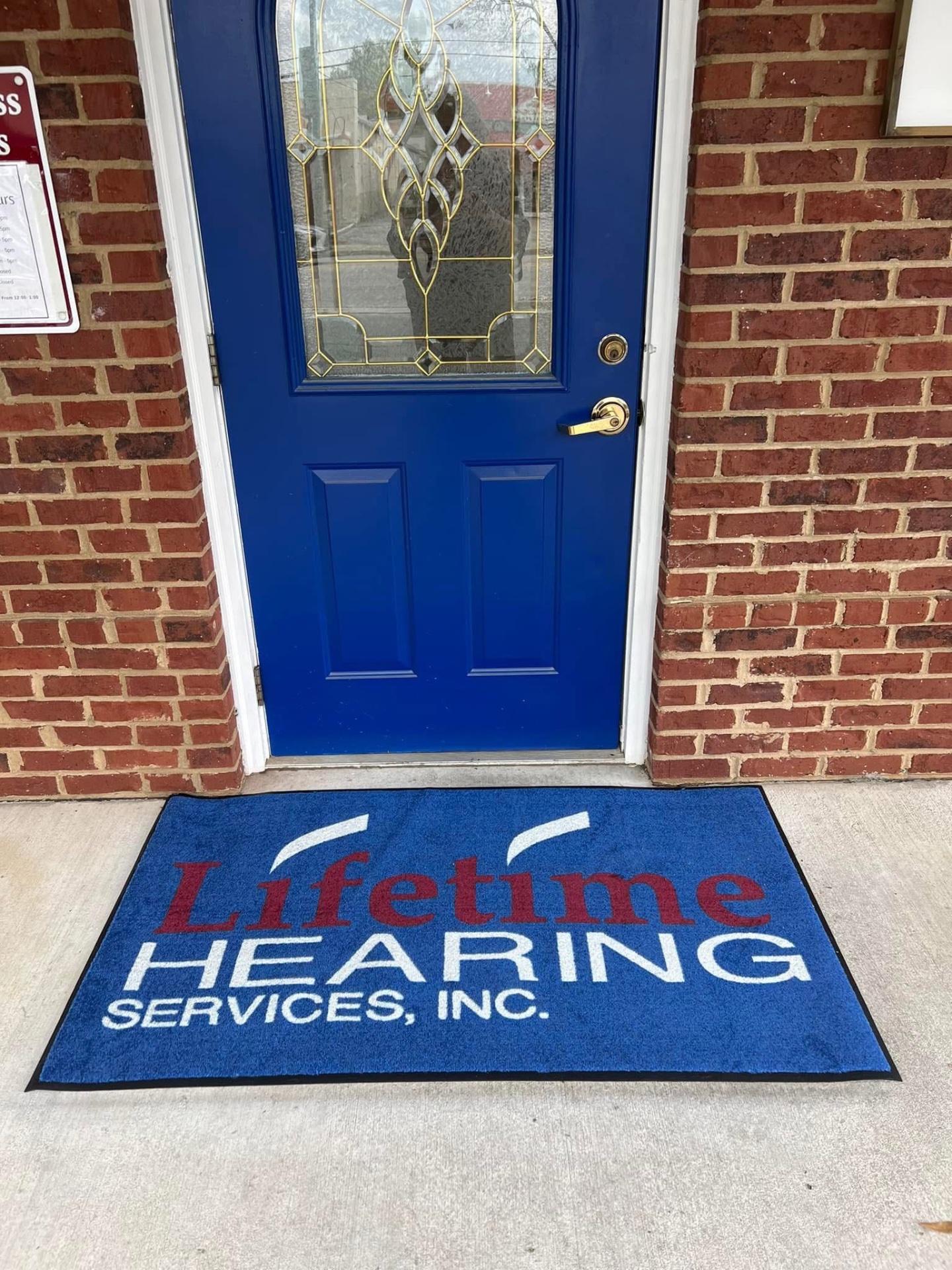 Lifetime Hearing Services, Inc., Hearing Aid Providers in Florence, SC - photo 7