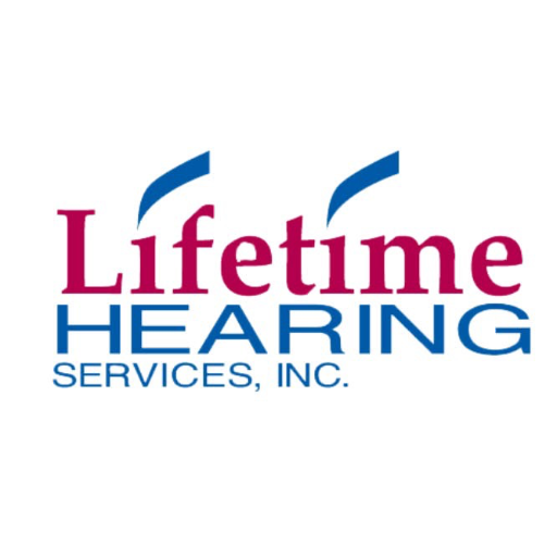 Lifetime Hearing Services, Inc.