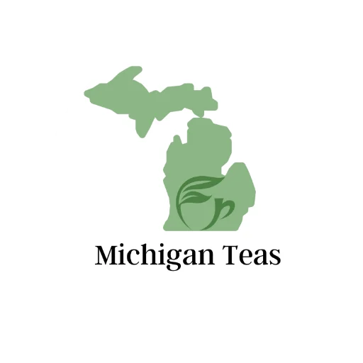 Michigan Teas