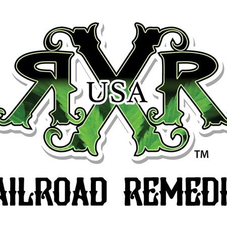 Railroad Remedies (RXR)