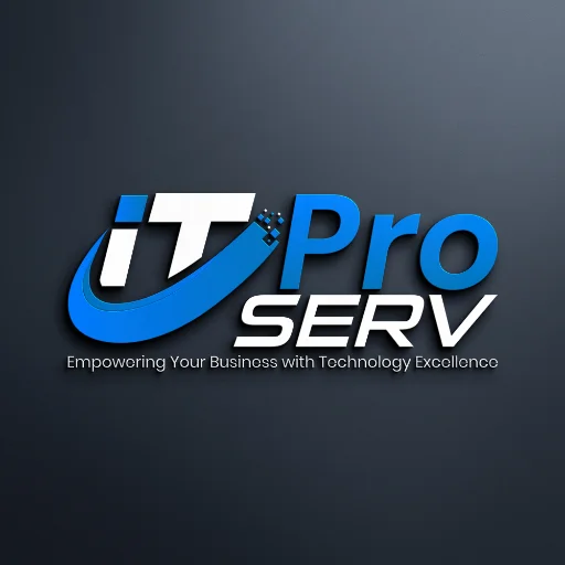 ITProServ