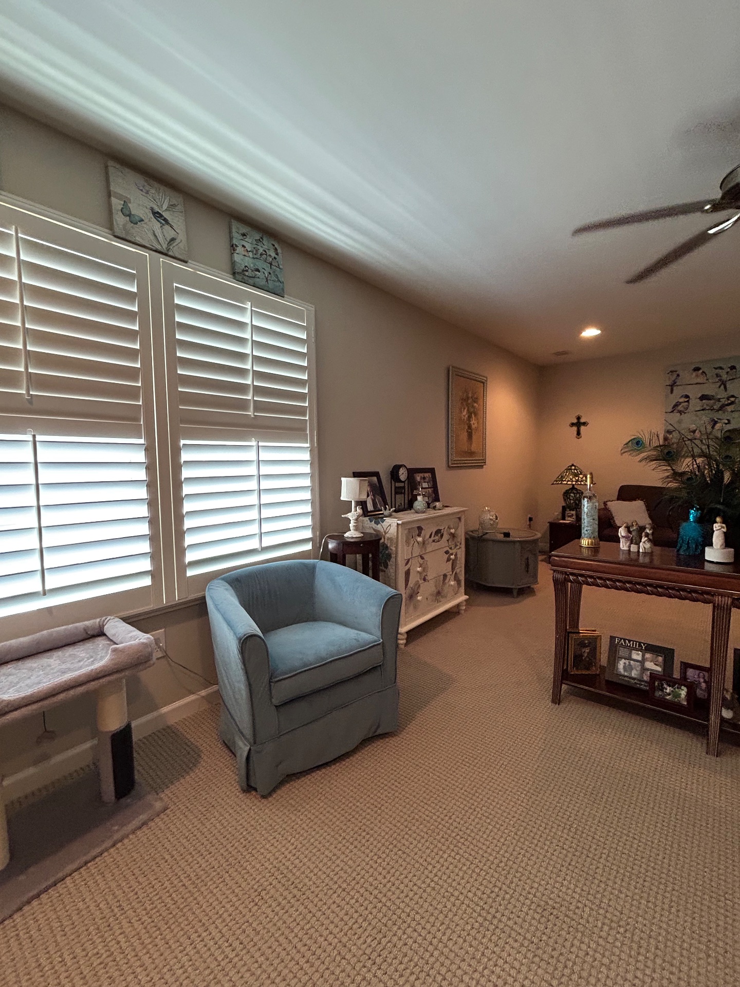 The Refuge Counseling Center, LLC, Christian Counseling in Bedford , NH - photo 3
