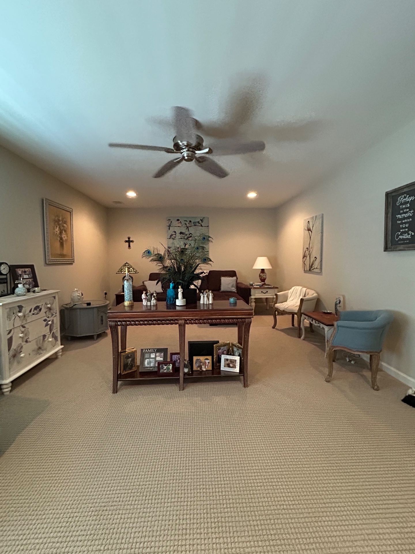 The Refuge Counseling Center, LLC, Christian Counseling in Bedford , NH - photo 4