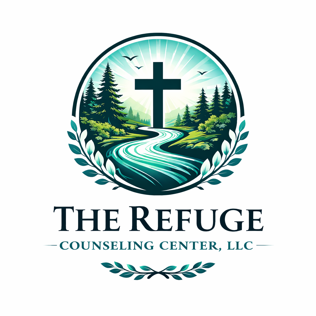The Refuge Counseling Center, LLC, Christian Counseling in Bedford , NH - photo 5