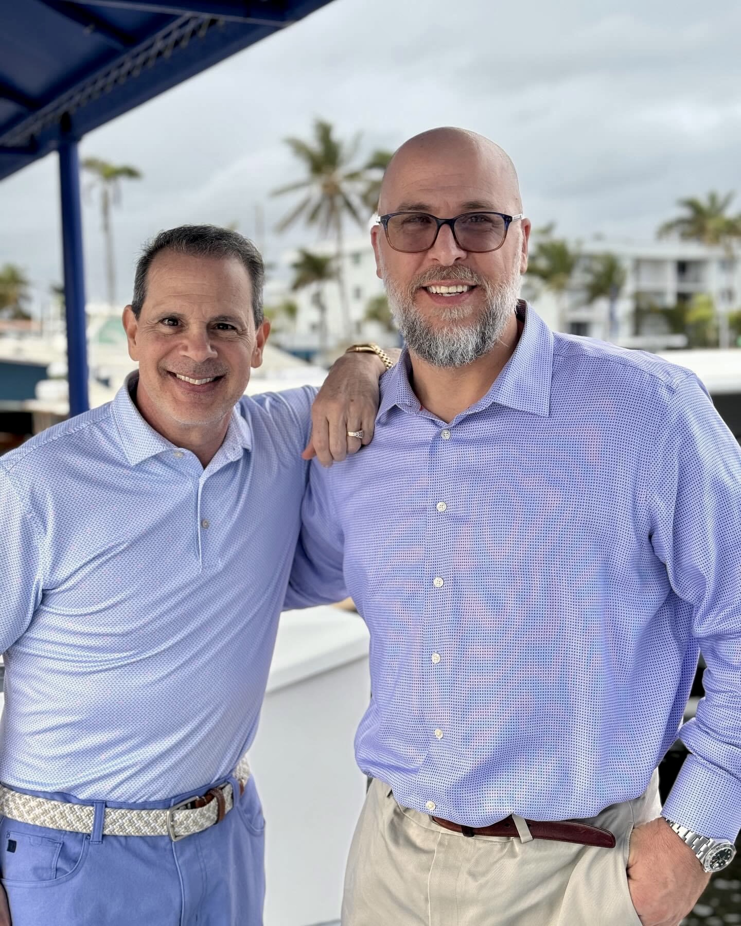 Rick Ruperto LLC, Life Coaching in Palm City, FL - photo 3
