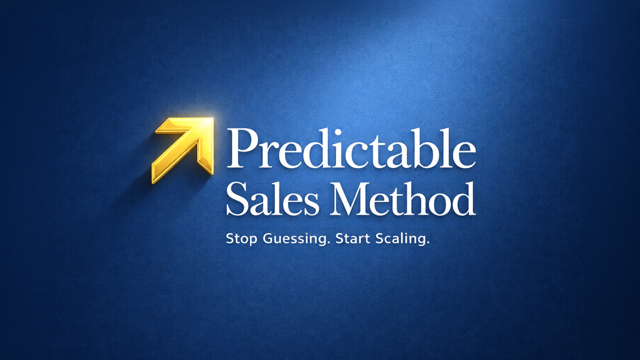 Rick Ruperto LLC, Life Coaching in Palm City, FL - photo 1