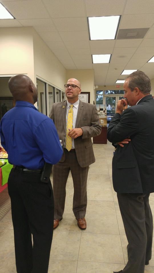 Rick Ruperto LLC, Life Coaching in Palm City, FL - photo 7