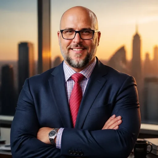 Rick Ruperto LLC