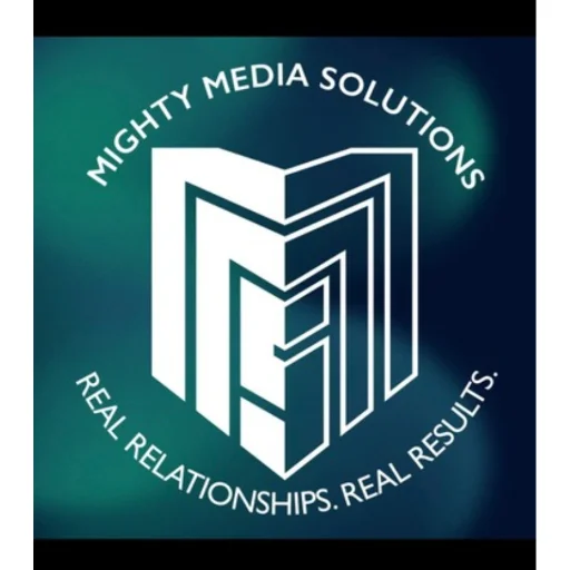 Mighty Media Solutions