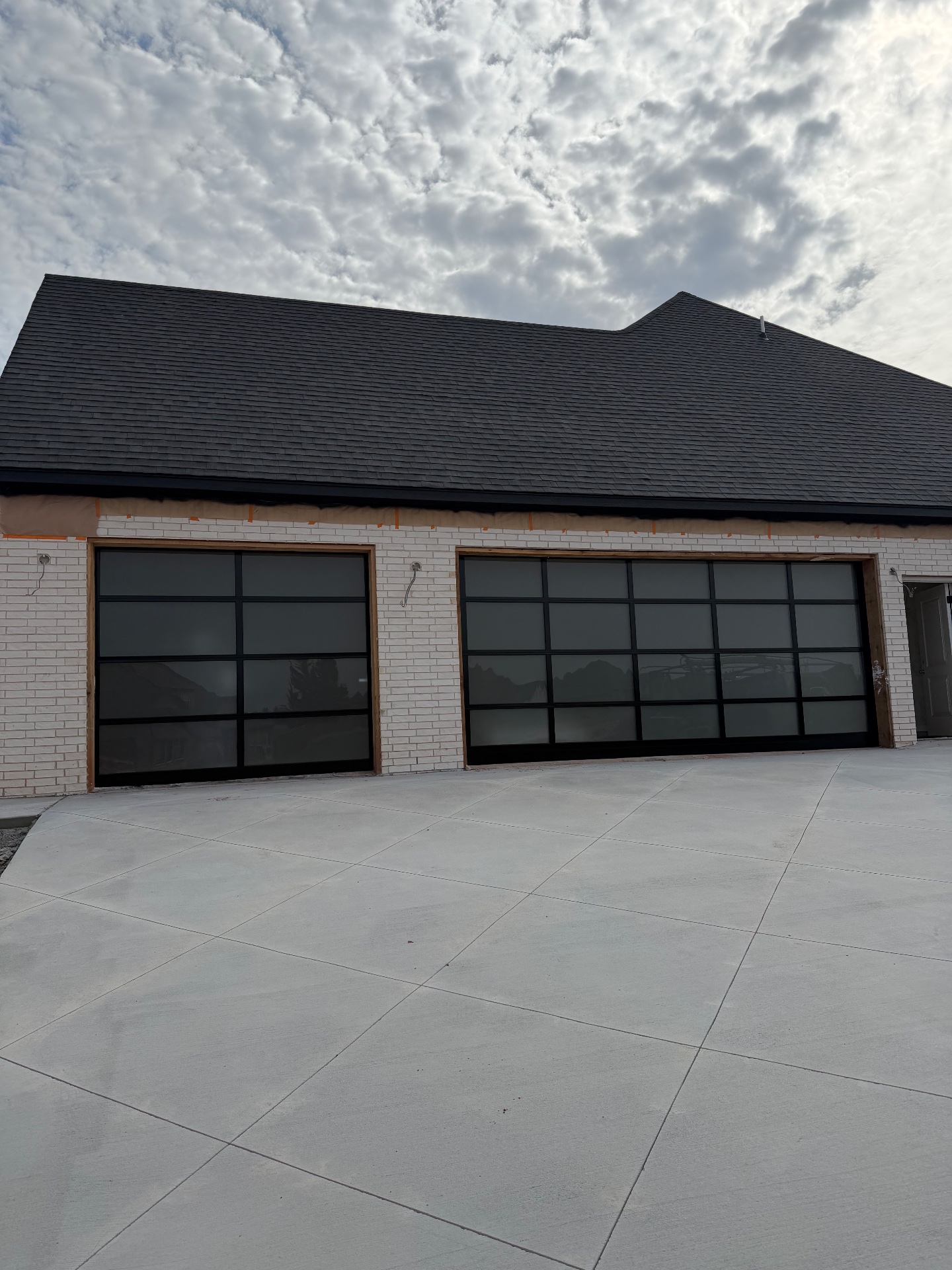 Best Garage Door, Garage Door Services in Oklahoma City, OK - photo 8