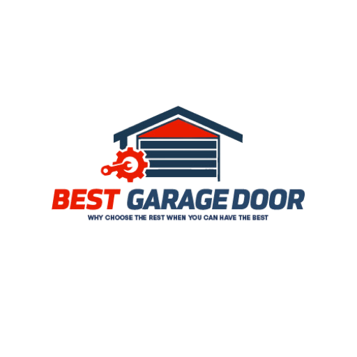 Best Garage Door