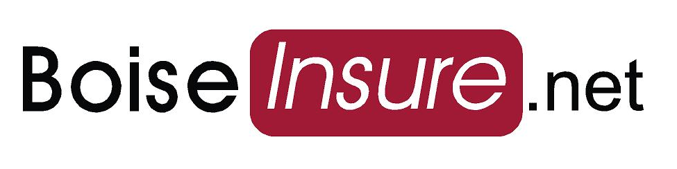 BoiseInsure.net, Homeowners Insurance Services in Meridian, ID - photo 3