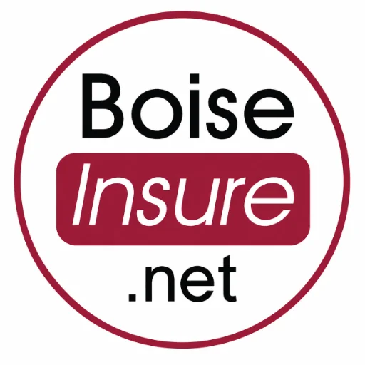 BoiseInsure.net