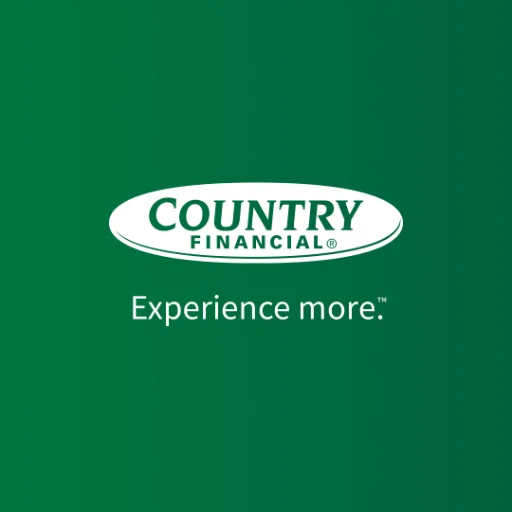 McCutcheon Agency - COUNTRY Financial