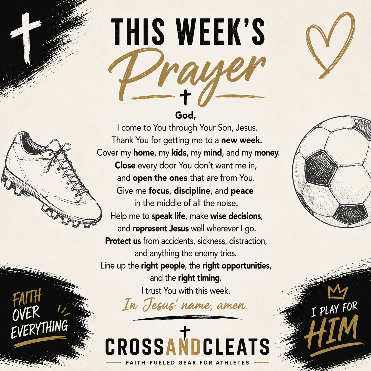 CrossAndCleats, Sports Wear in Miami, FL - photo 4