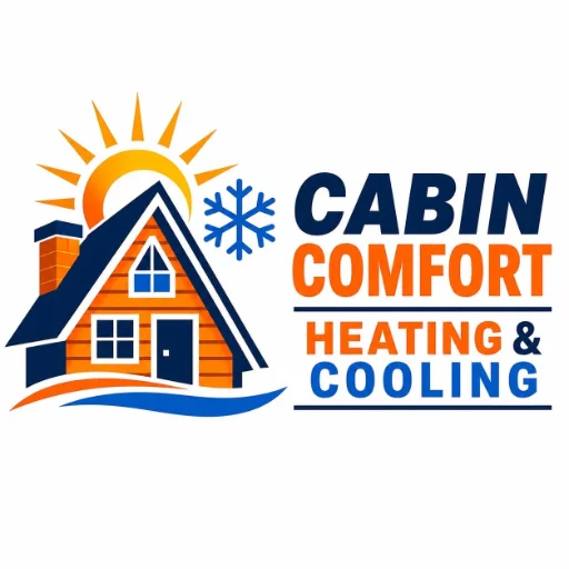 Cabin Comfort Heating and Cooling LLC