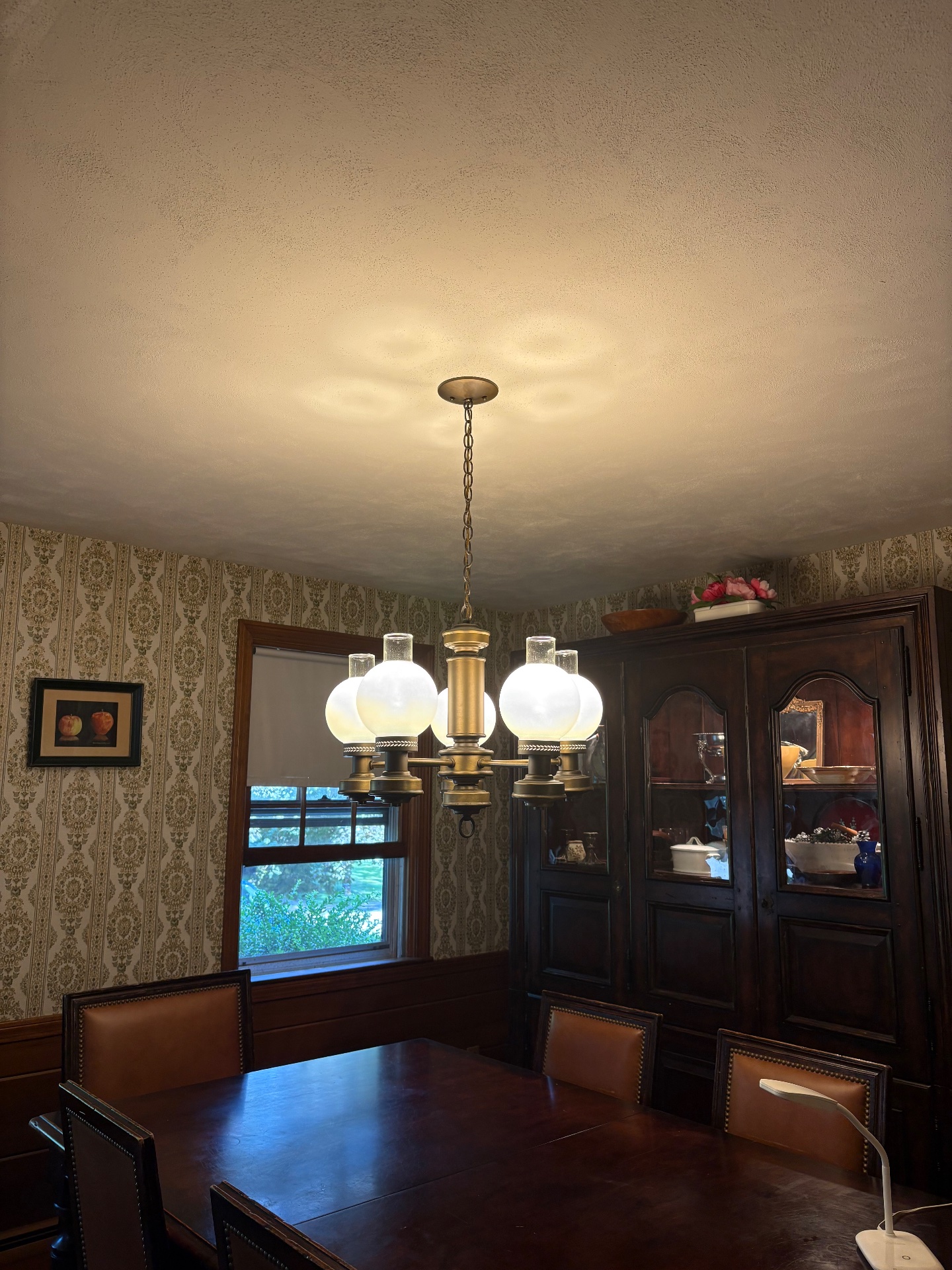 Kyle Messier Electrician, Electrical and Wiring Repair in Enfield, CT - photo 1