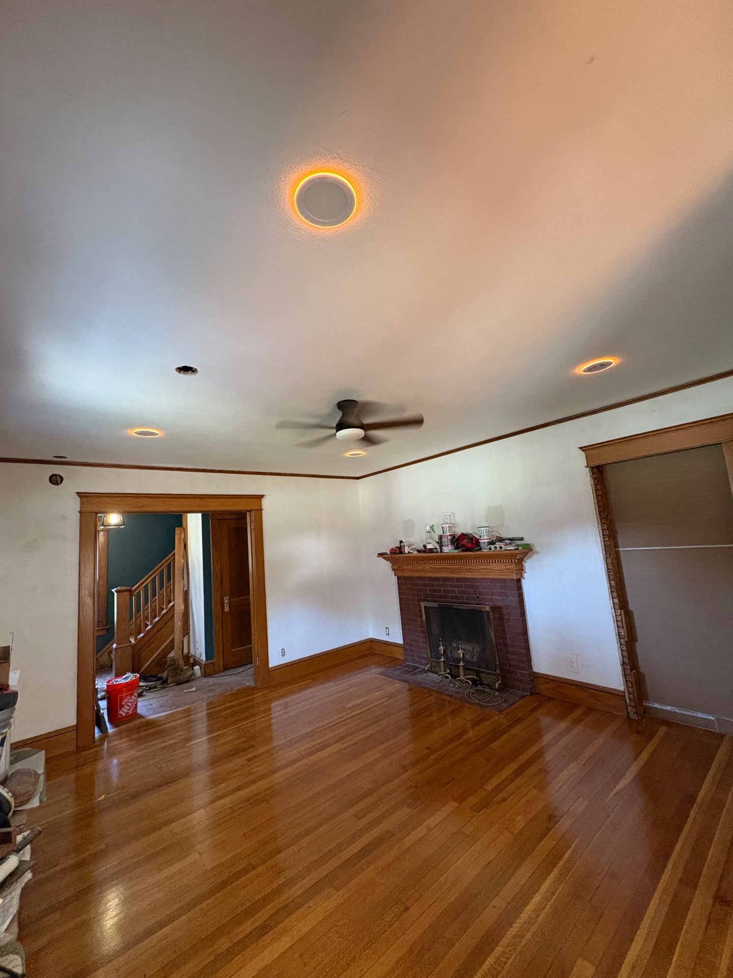 Kyle Messier Electrician, Electrical and Wiring Repair in Enfield, CT - photo 2