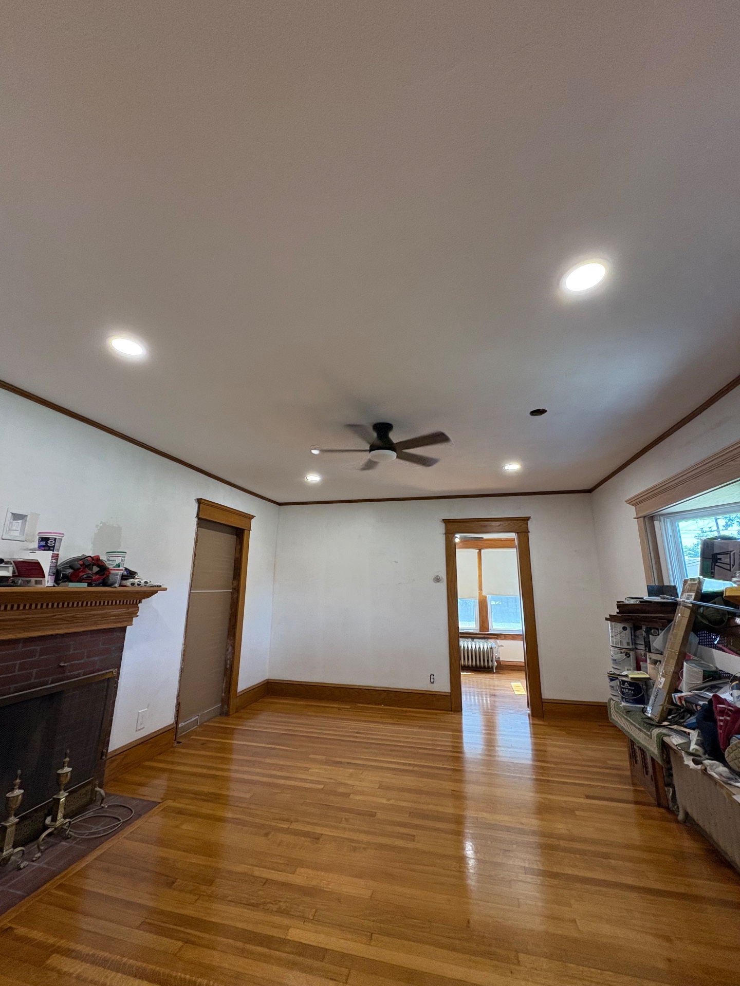 Kyle Messier Electrician, Electrical and Wiring Repair in Enfield, CT - photo 3