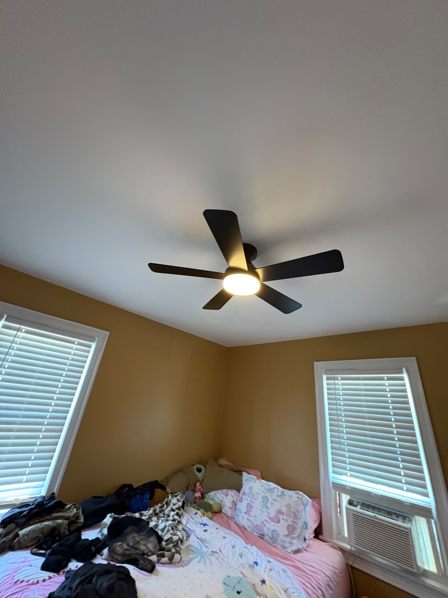 Kyle Messier Electrician, Electrical and Wiring Repair in Enfield, CT - photo 4