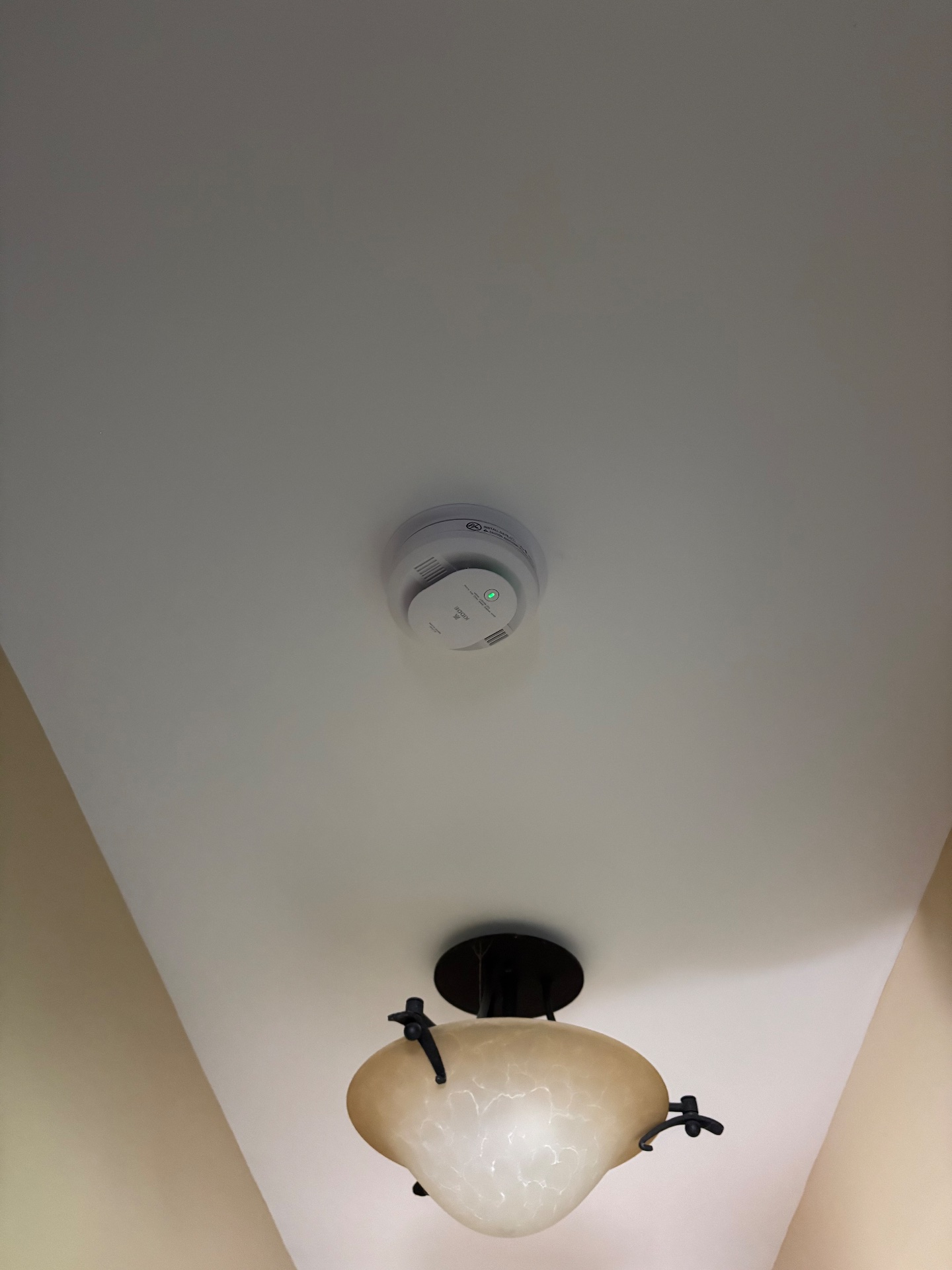 Kyle Messier Electrician, Electrical and Wiring Repair in Enfield, CT - photo 8