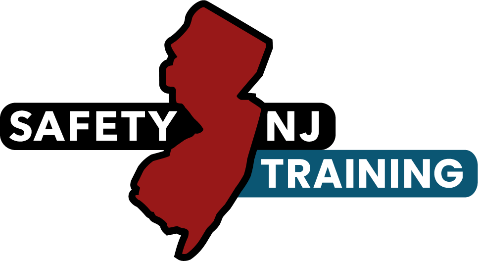 SafetyNJ cover photo