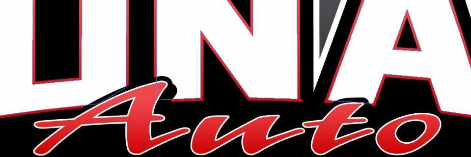 DNA Auto cover photo