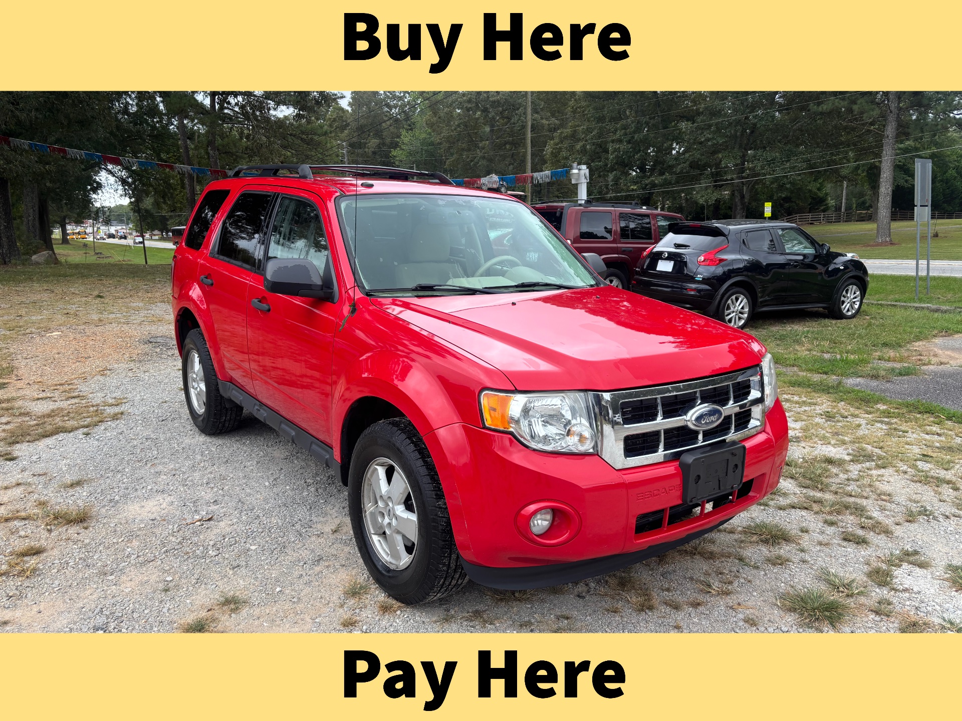 DNA Auto, Financing and Leasing in Whitesburg, GA - photo 3