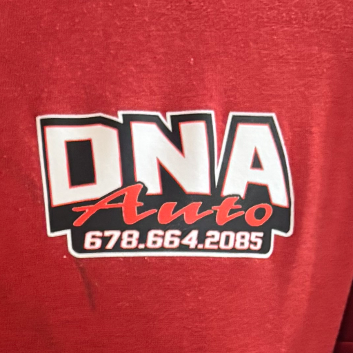 DNA Auto