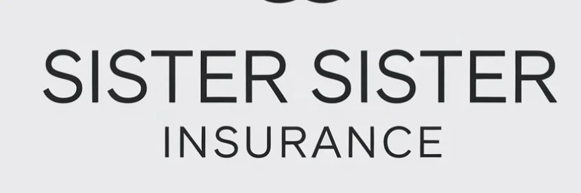 Sister Sister Services cover photo