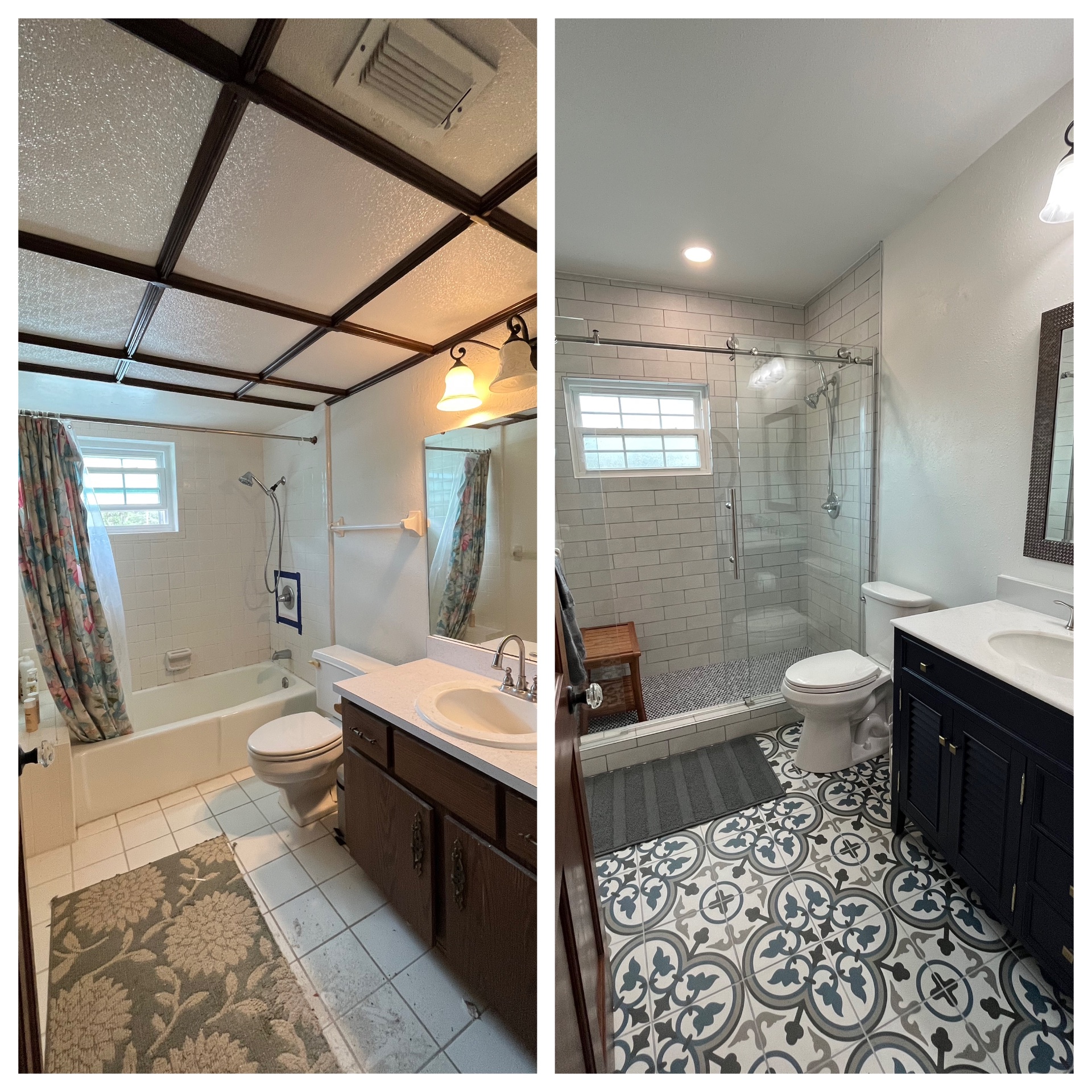 DM Home Builders LLC, Kitchen Remodel in Sebring, FL - photo 1