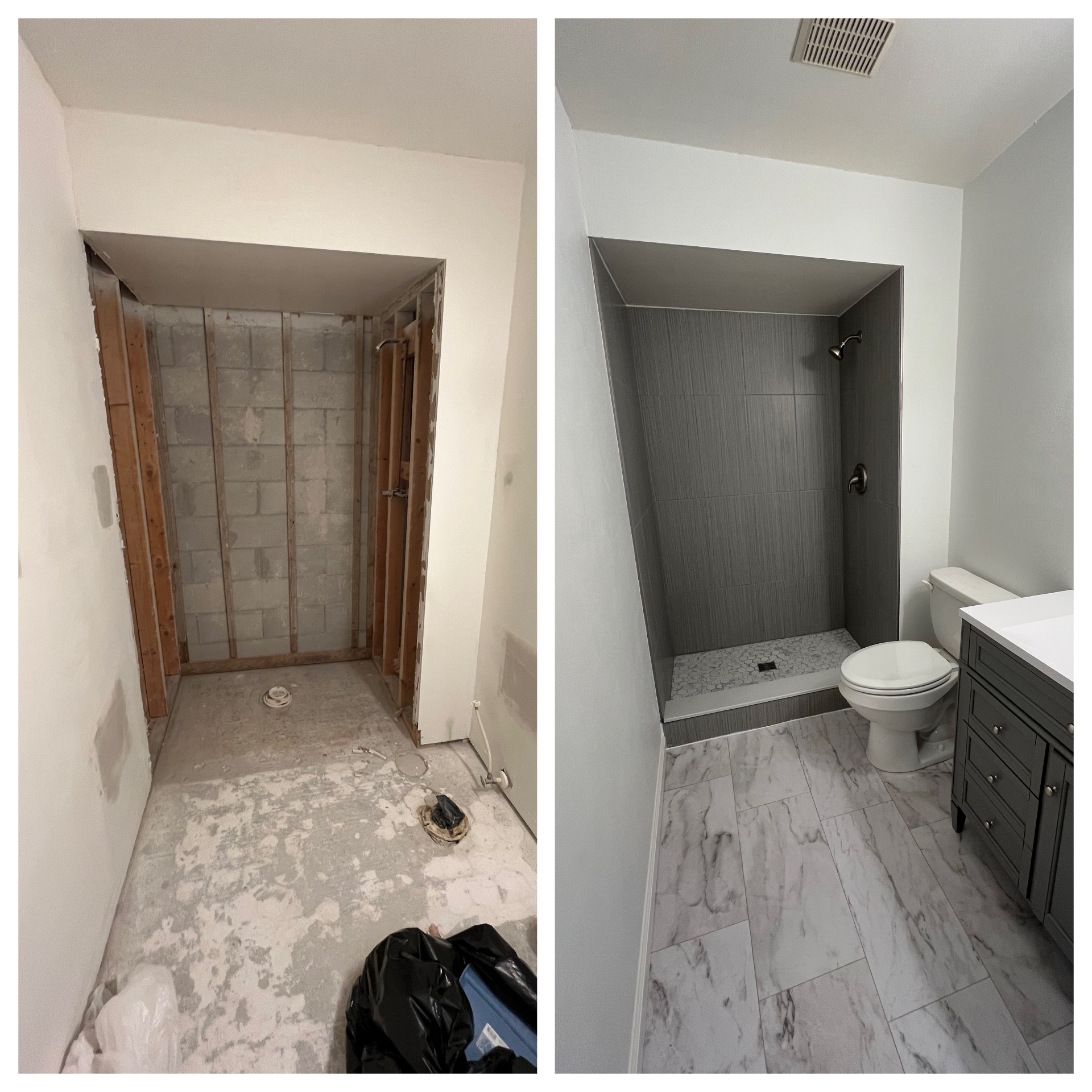 DM Home Builders LLC, Kitchen Remodel in Sebring, FL - photo 2