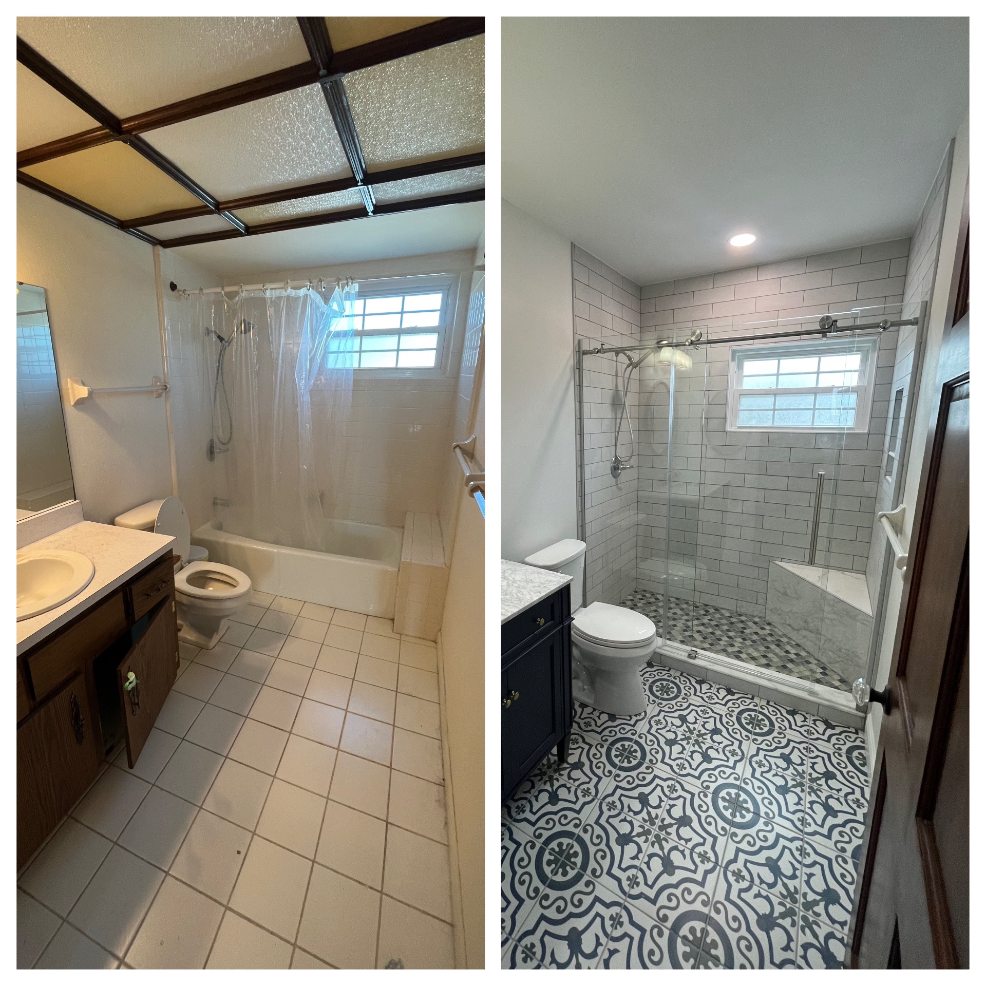 DM Home Builders LLC, Kitchen Remodel in Sebring, FL - photo 3