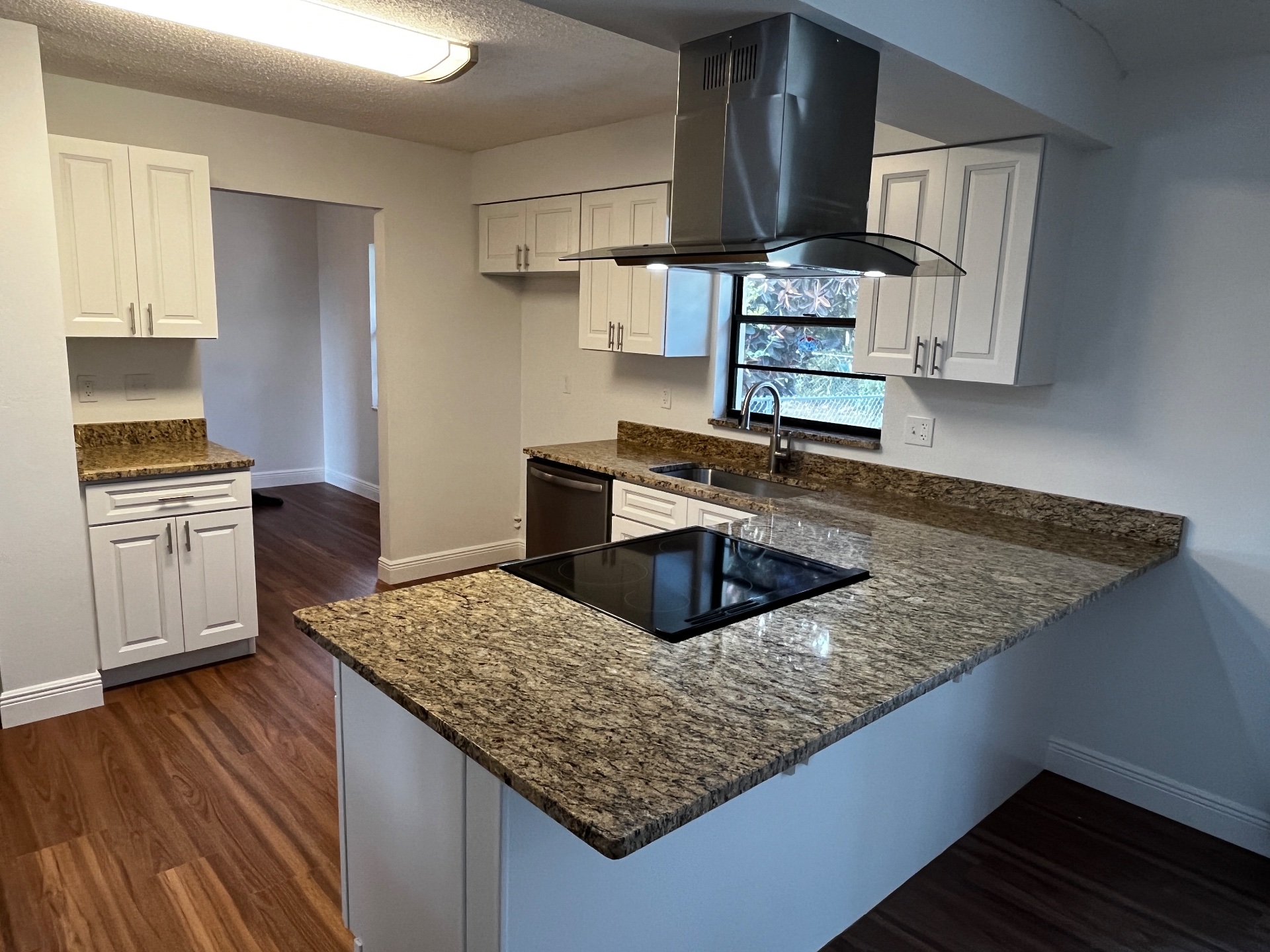 DM Home Builders LLC, Kitchen Remodel in Sebring, FL - photo 4