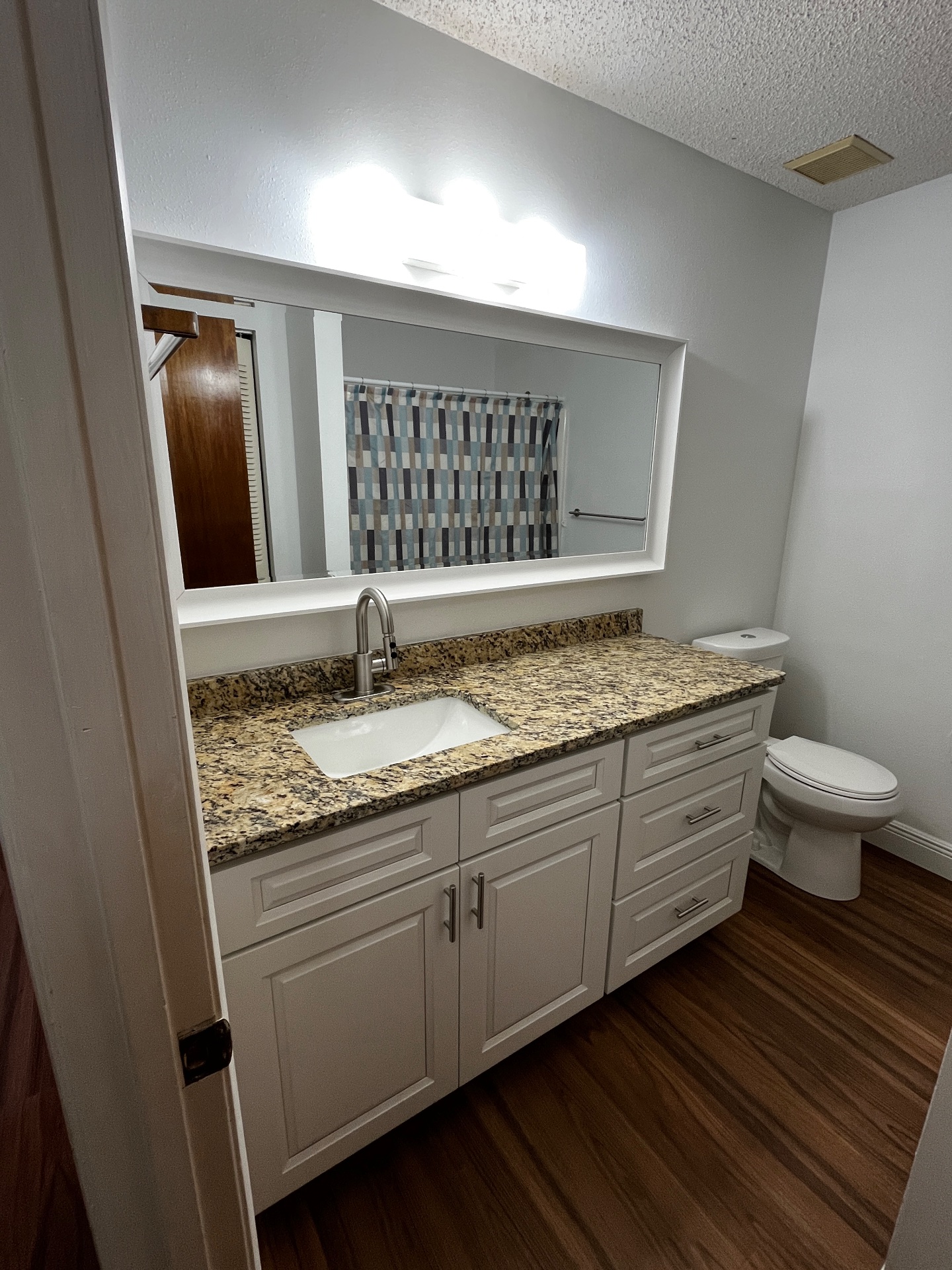 DM Home Builders LLC, Kitchen Remodel in Sebring, FL - photo 6