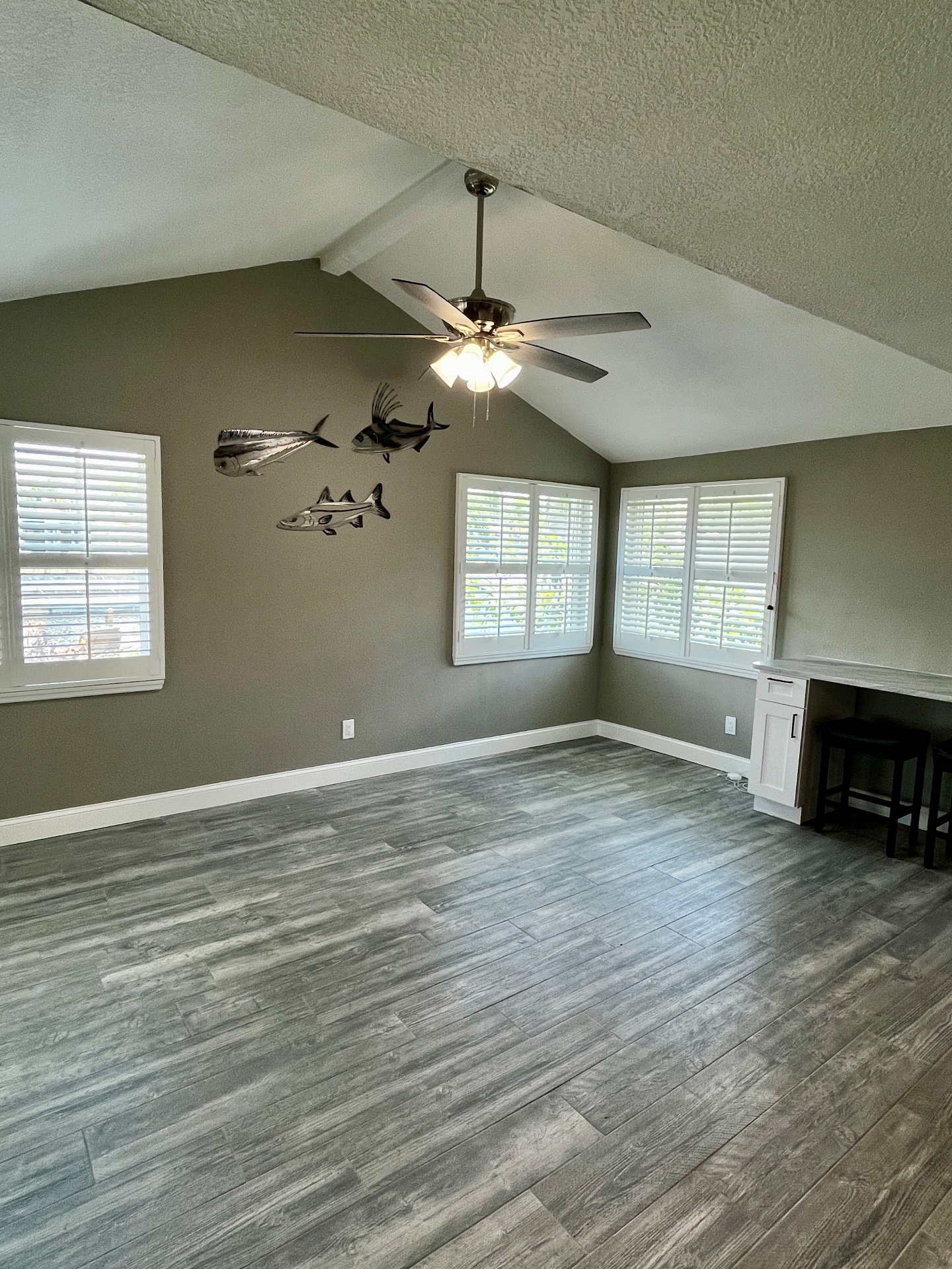 DM Home Builders LLC, Kitchen Remodel in Sebring, FL - photo 8