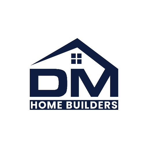 DM Home Builders LLC