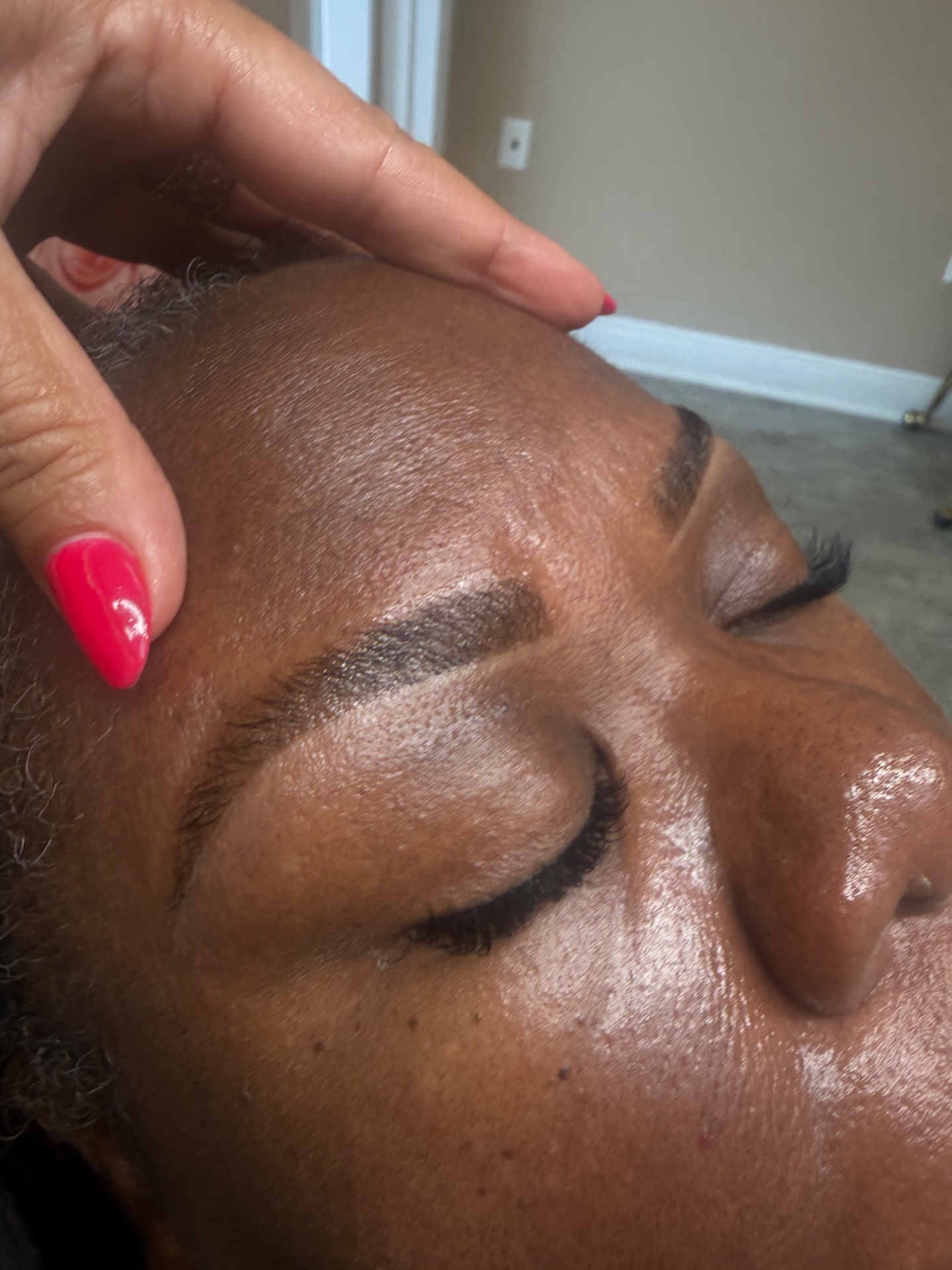 Athenas Brows & Beauty, Eyebrow Services in Hollywood, FL - photo 2